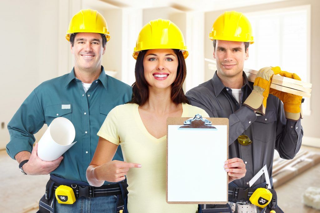 Precios Reformas Integrales