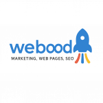 SEO marketing digital