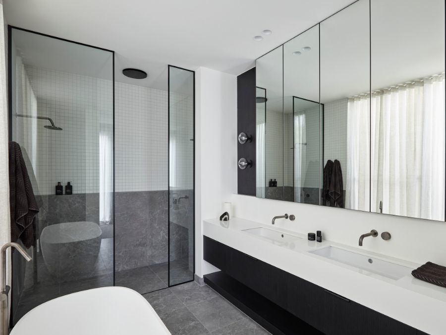 Reformar Baño en Barcelona