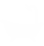 Reformar baño
