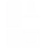 Reformar cocina