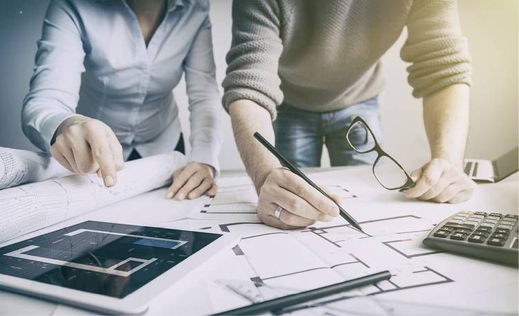 Reformas Integrales en Barcelona