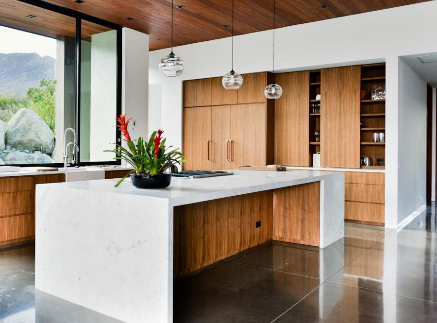 Renovacion cocinas