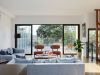 Renovación apartamento Barcelona